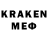 КЕТАМИН ketamine Quinton