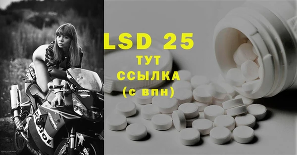 дмт Горнозаводск