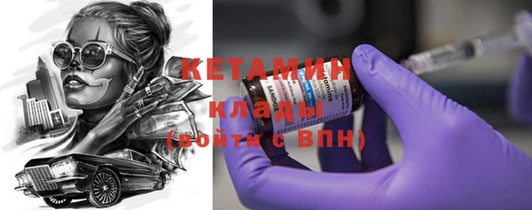 сатива Ивангород