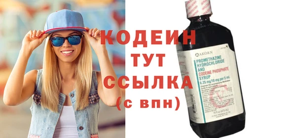 сатива Ивангород