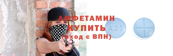 молекула духа Гусиноозёрск