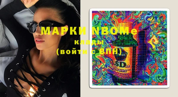 молекула духа Гусиноозёрск
